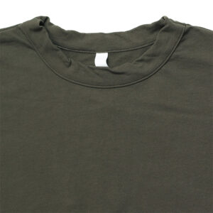 DMS008601