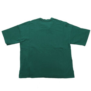 DMS008605