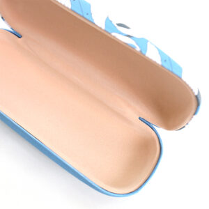 DMS008644