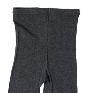 DMS008649