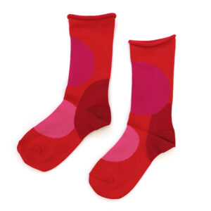 DMS008939