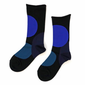 DMS008940