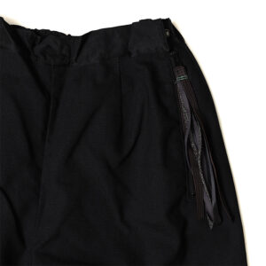 DMS008966