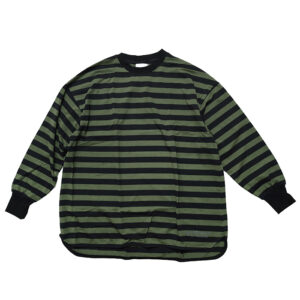DMS009015