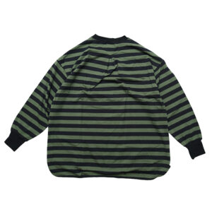 DMS009015