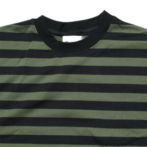 DMS009015