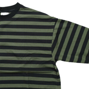 DMS009015