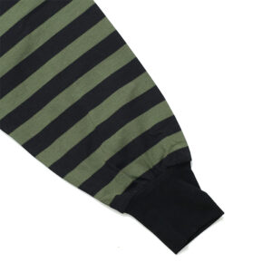 DMS009015
