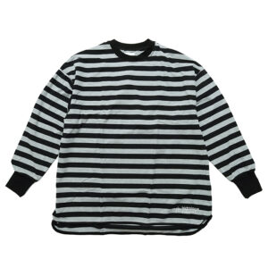 DMS009017