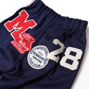 DMS009086
