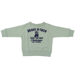 DMS009087