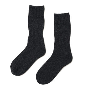 DMS009186