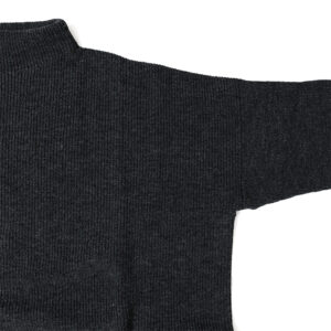 DMS009303
