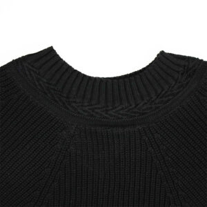DMS009350