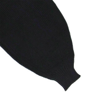 DMS009350