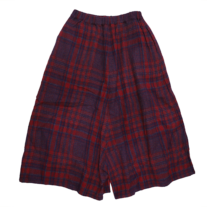 go to hollywood ペンギンショートパンツ 120130 DDFITHswap昨年