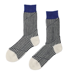 DMS009483