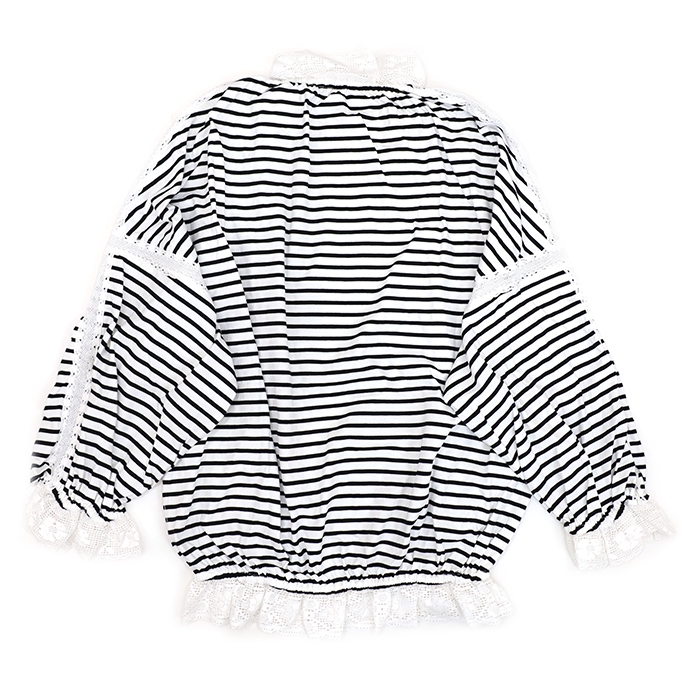 DMS009654__01 DARMS ONLINE SHOP