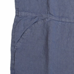 DMS009864