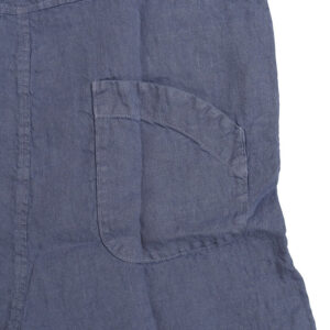 DMS009864