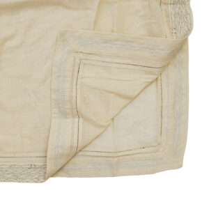 DMS010181