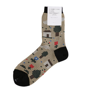 DMS010304