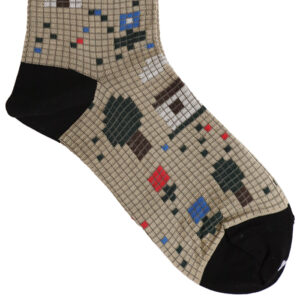 DMS010304