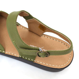 DMS010342