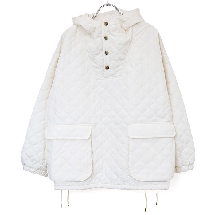 オーダーページ❤フレイアイディー、アプワイザーリッシェ、スナイデル