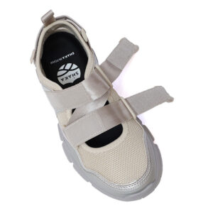 DMS011463