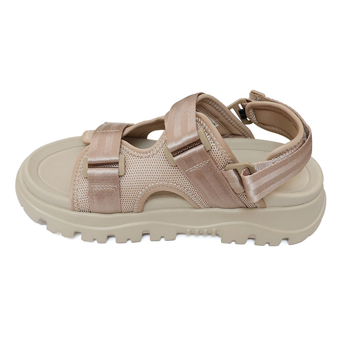 DMS011551