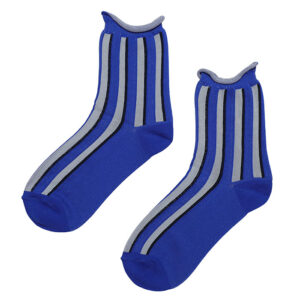 DMS011600