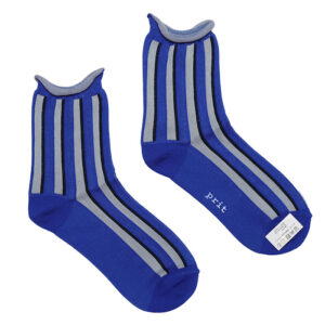 DMS011600