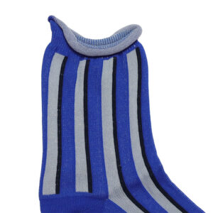 DMS011600