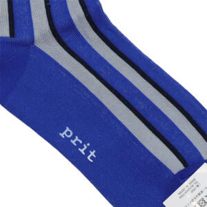 DMS011600