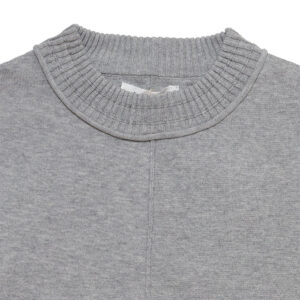 DMS011651