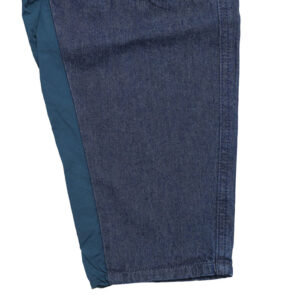 DMS011660