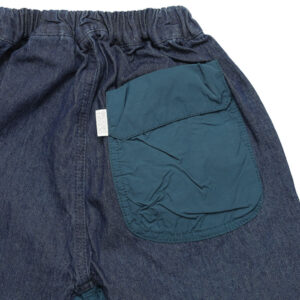 DMS011660