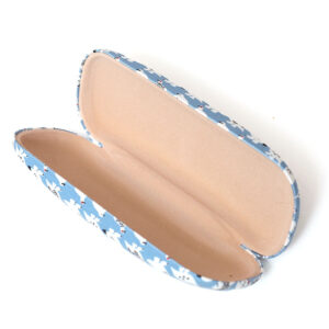 DMS011662