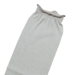 DMS011674