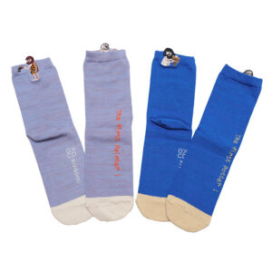 DMS011675