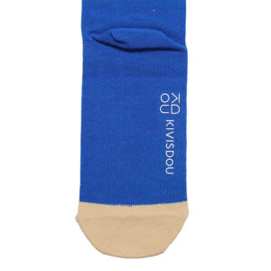 DMS011675