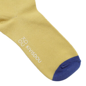 DMS011676