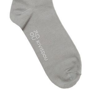 DMS011677