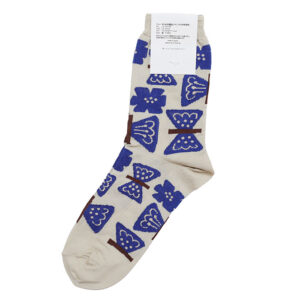 DMS011689
