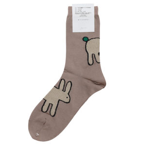 DMS011692