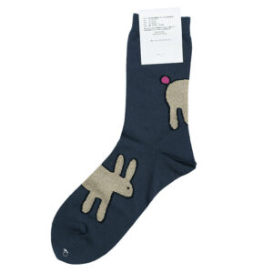 DMS011693