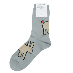 DMS011694