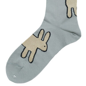 DMS011694