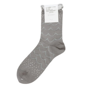 DMS011696